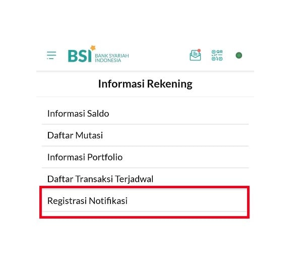 5 Cara Menonaktifkan SMS Banking BSI Terbaru 2022