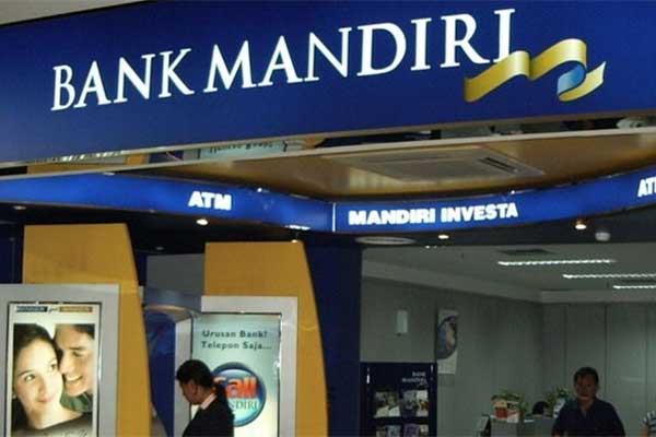 6 Cara Membeli Dollar di Bank Mandiri dengan Simpel