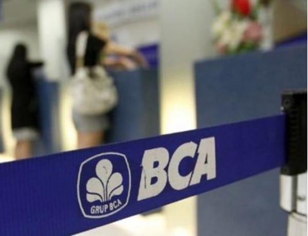 Cara Mendapatkan Kartu Flazz di Bank BCA